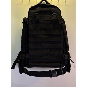 Fox Tactical Back pack (20 inch)